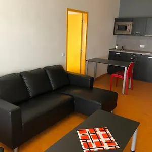Office , Brno Česká republika